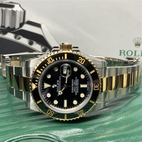 ile kosztuje złoty rolex|rolex submariner cena.